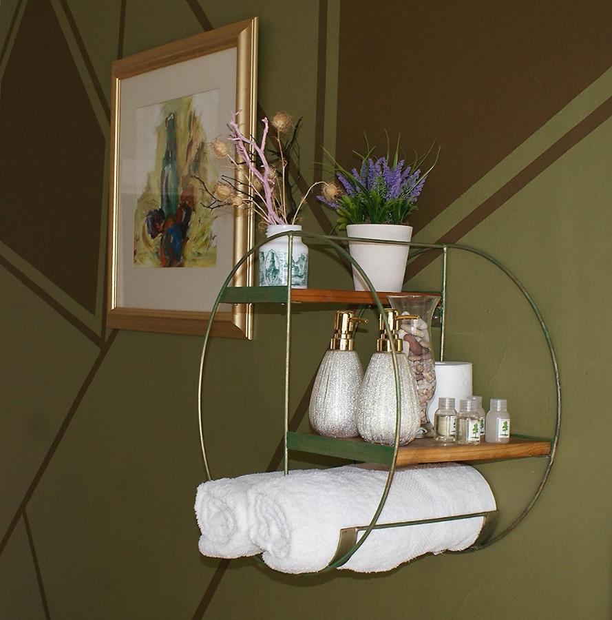 Ashtree Guesthouse Hanover Road エクステリア 写真
