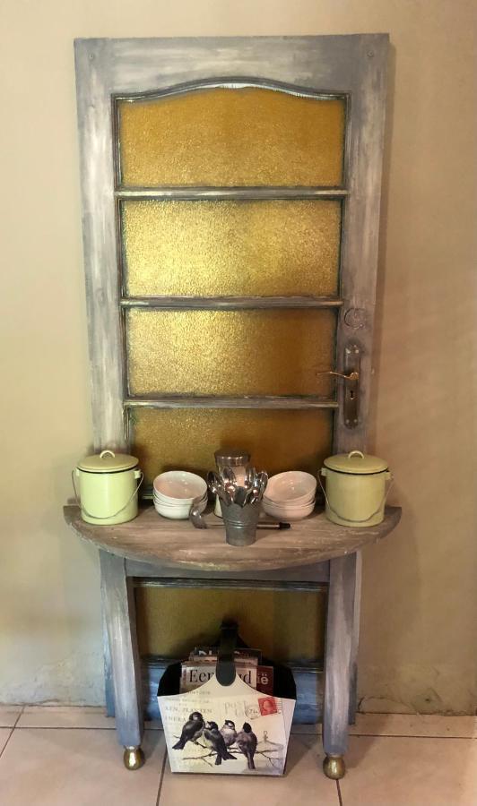 Ashtree Guesthouse Hanover Road エクステリア 写真