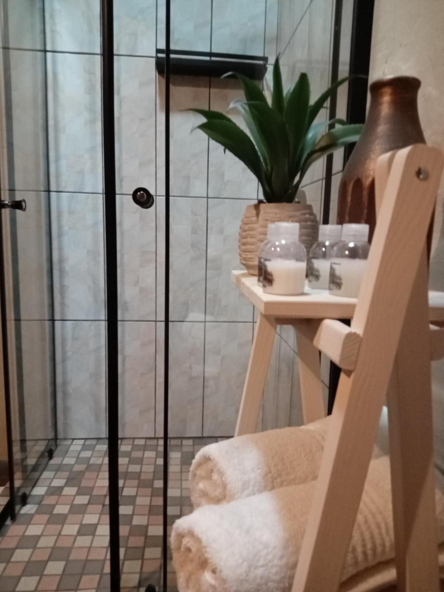 Ashtree Guesthouse Hanover Road エクステリア 写真