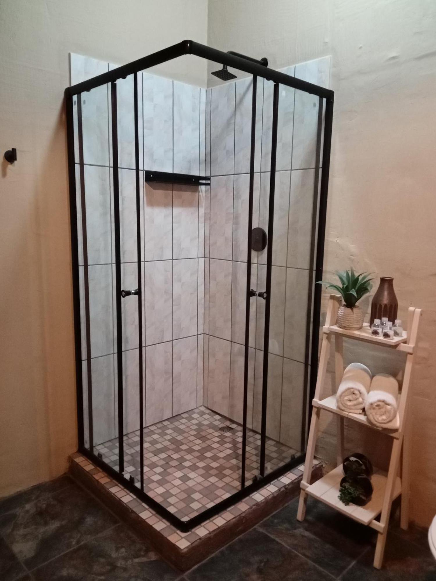 Ashtree Guesthouse Hanover Road エクステリア 写真