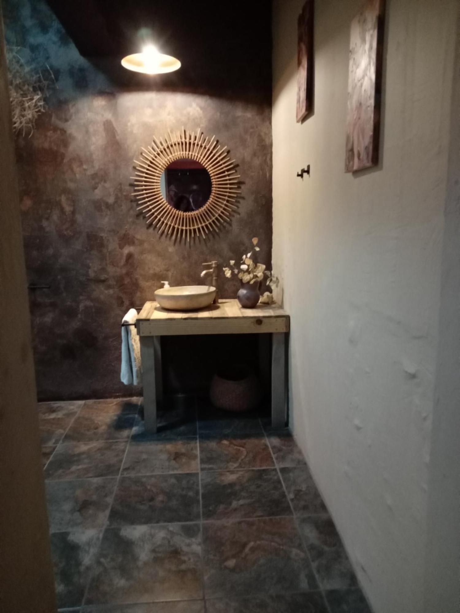 Ashtree Guesthouse Hanover Road エクステリア 写真