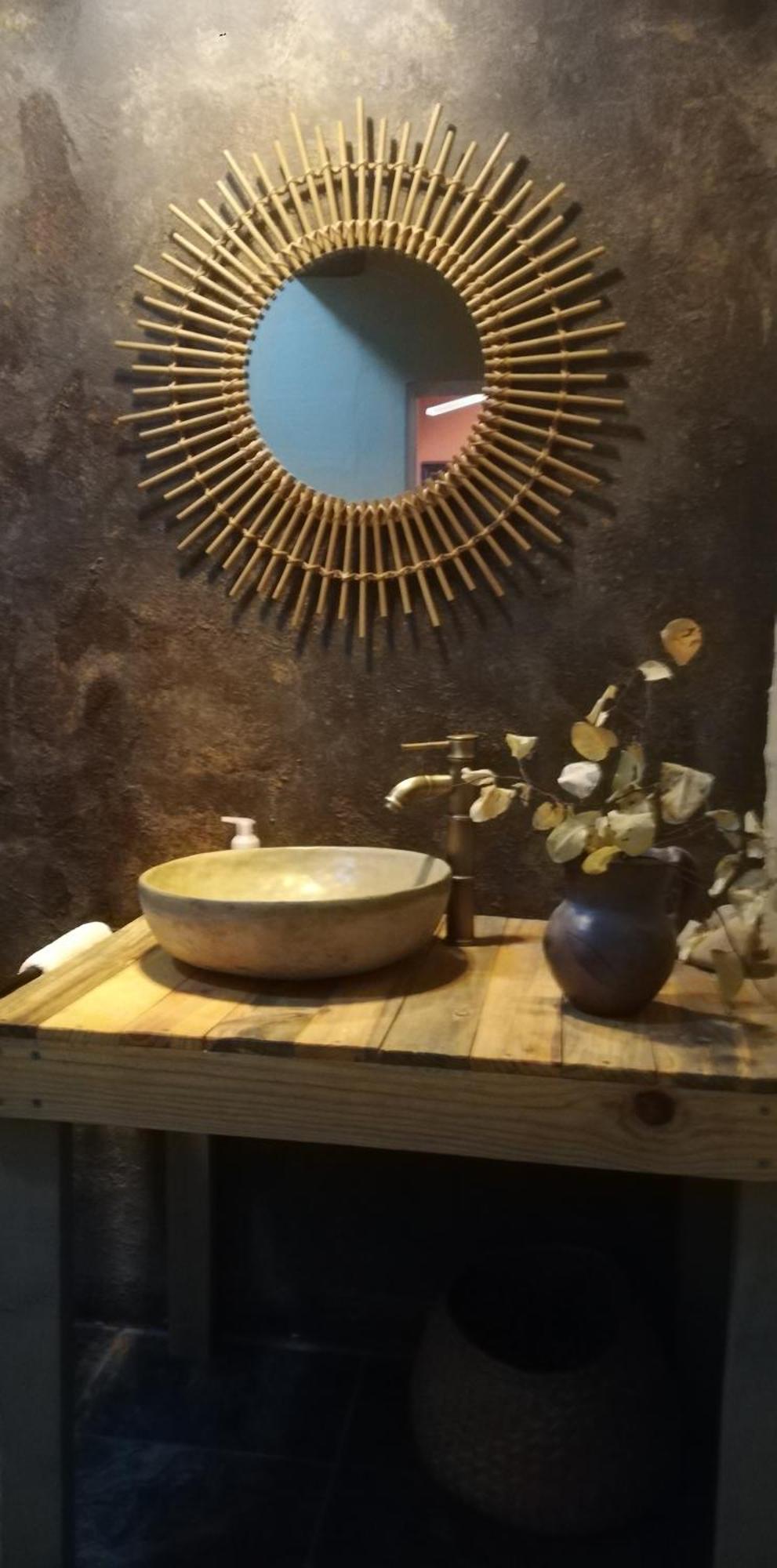 Ashtree Guesthouse Hanover Road エクステリア 写真